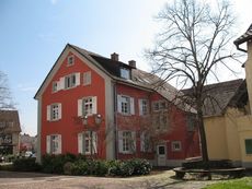 Weil am Rhein Museum am Lindenplatz 003.jpg